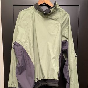 Gortex Kokatat Paddling Jacket ( Whitewater)